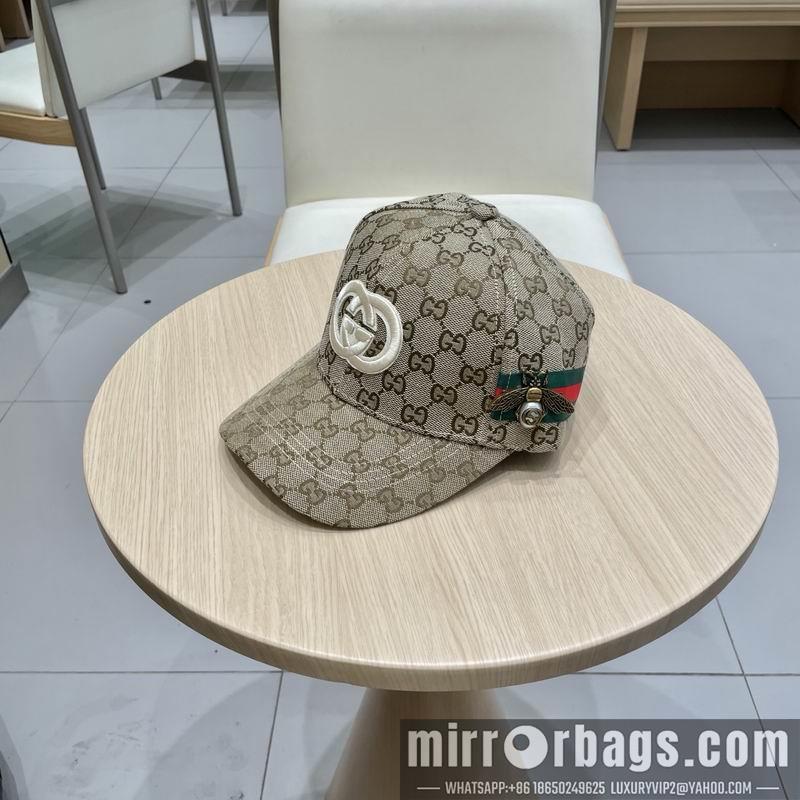 Gucci Hat 030749