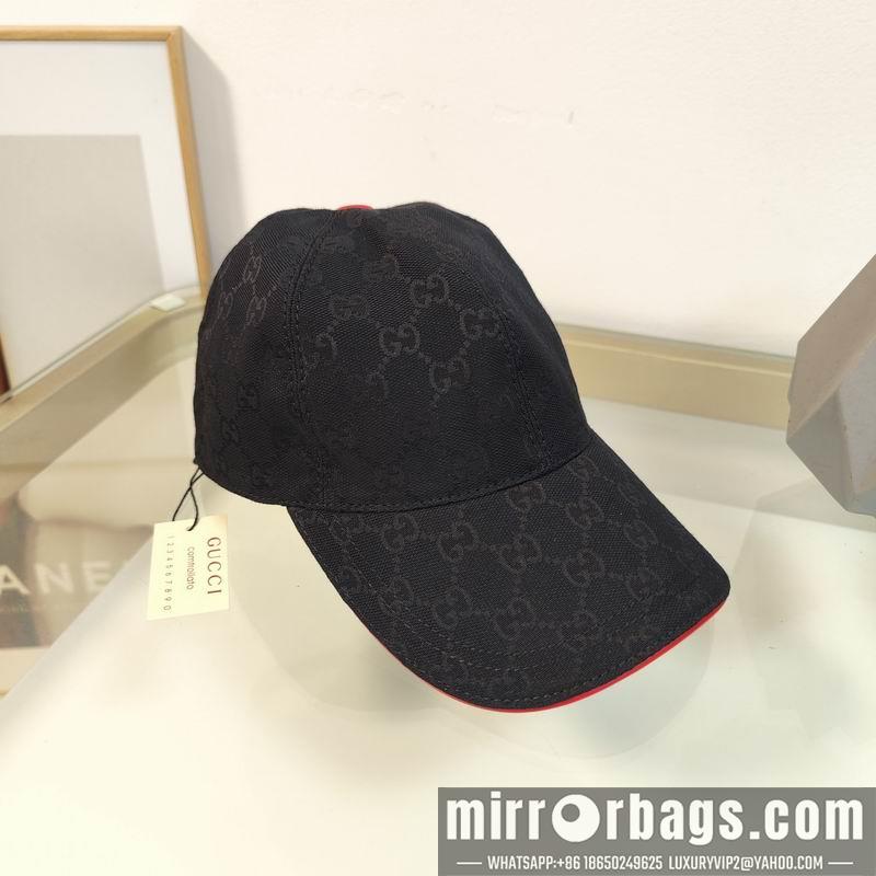 Gucci Hat dx144