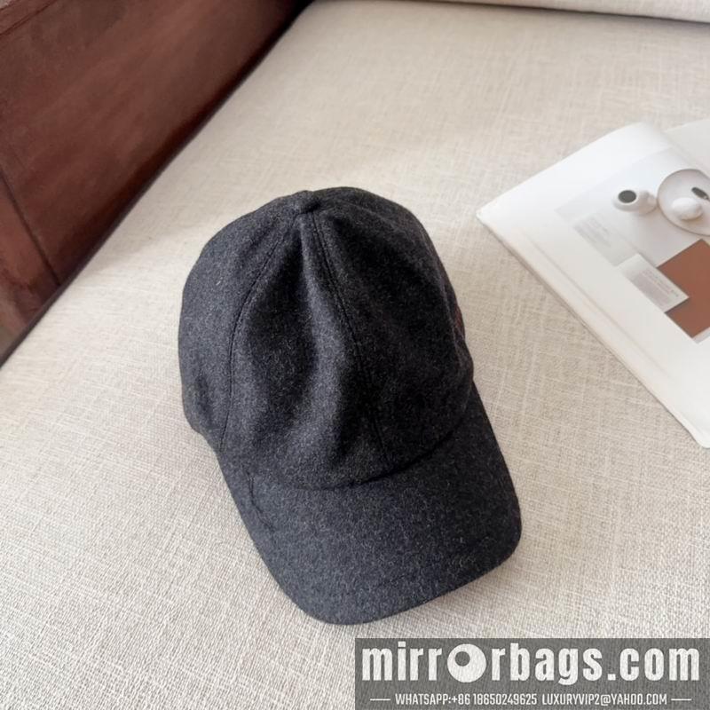 Boss Hat dx07