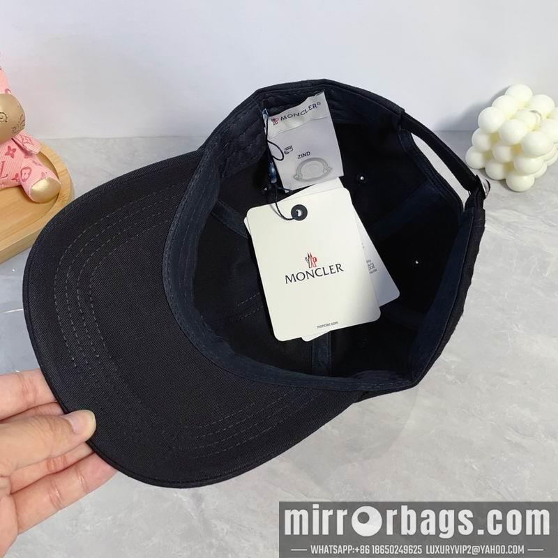 Moncler Hat dx06