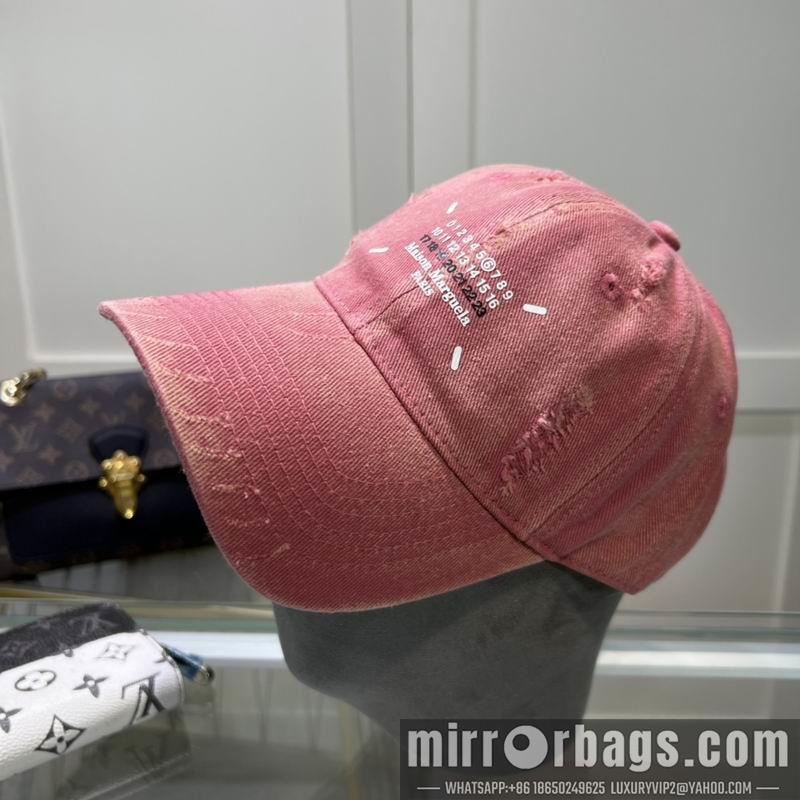 Other Hat dx01