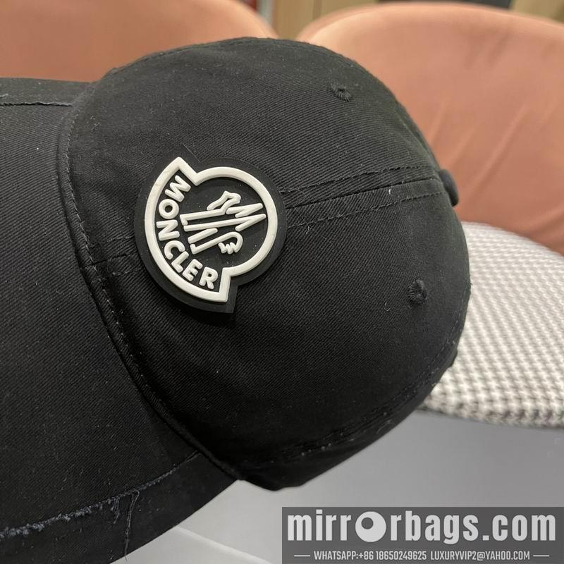 Moncler Hat 041402