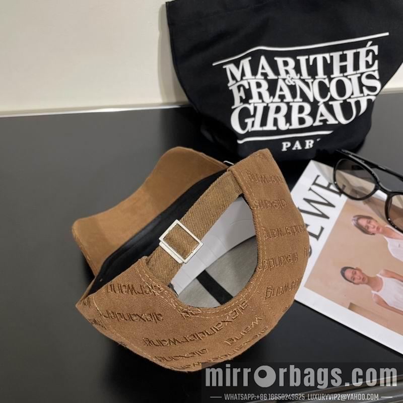 Alexander Wang Hat 083001