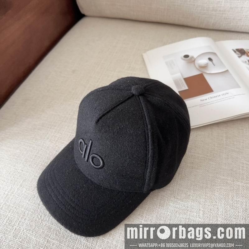 Alo Hat dx04