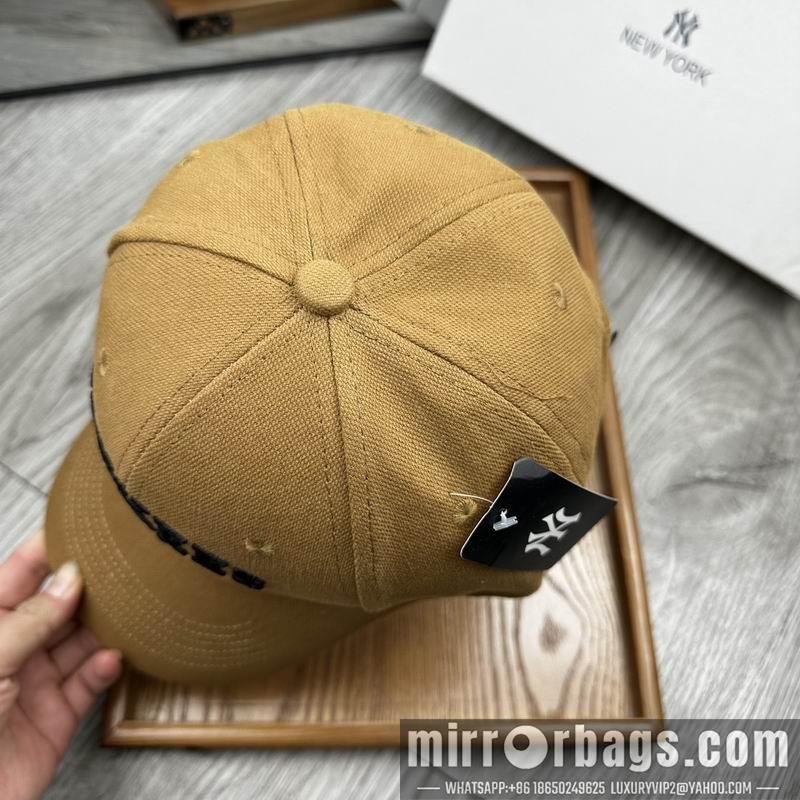 NY Hat dx08