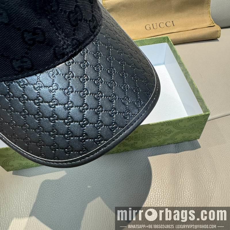 Gucci Hat dx137