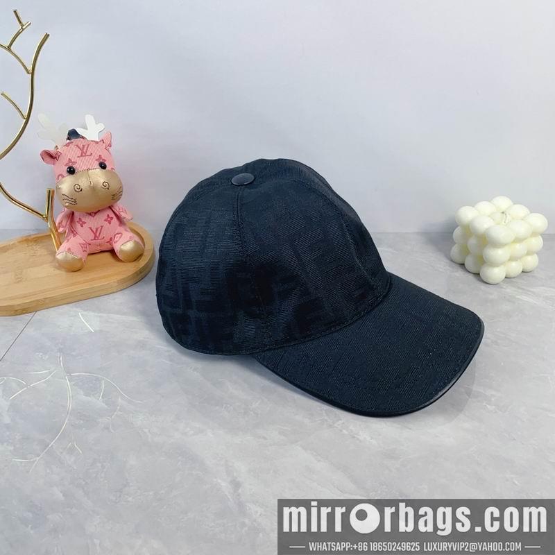 Fendi Hat dx62