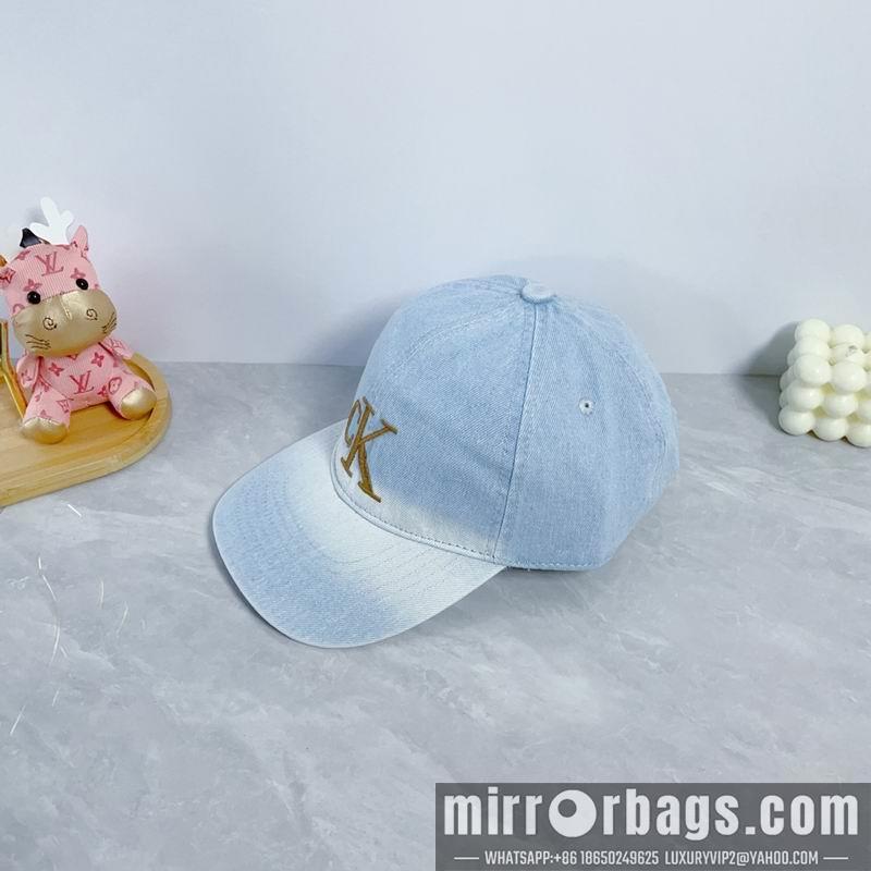 CK Hat dx11