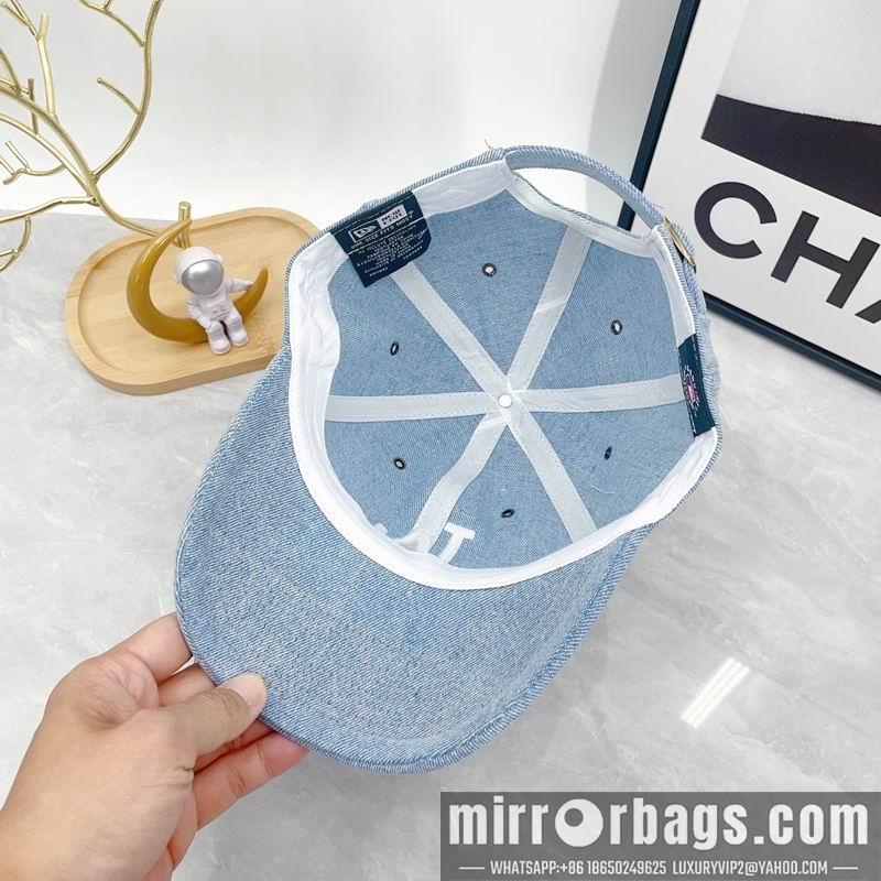 MLB NY Hat dx67