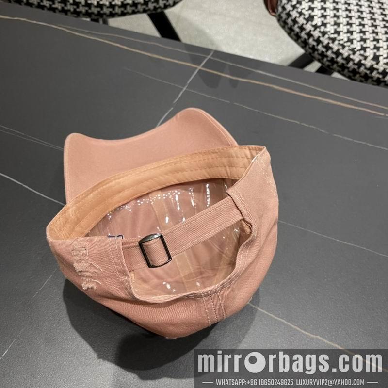 Prada Hat 050705