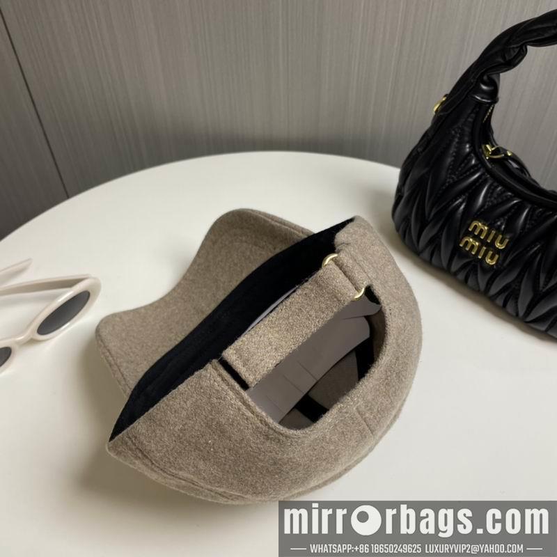 Alexander Wang Hat dx16