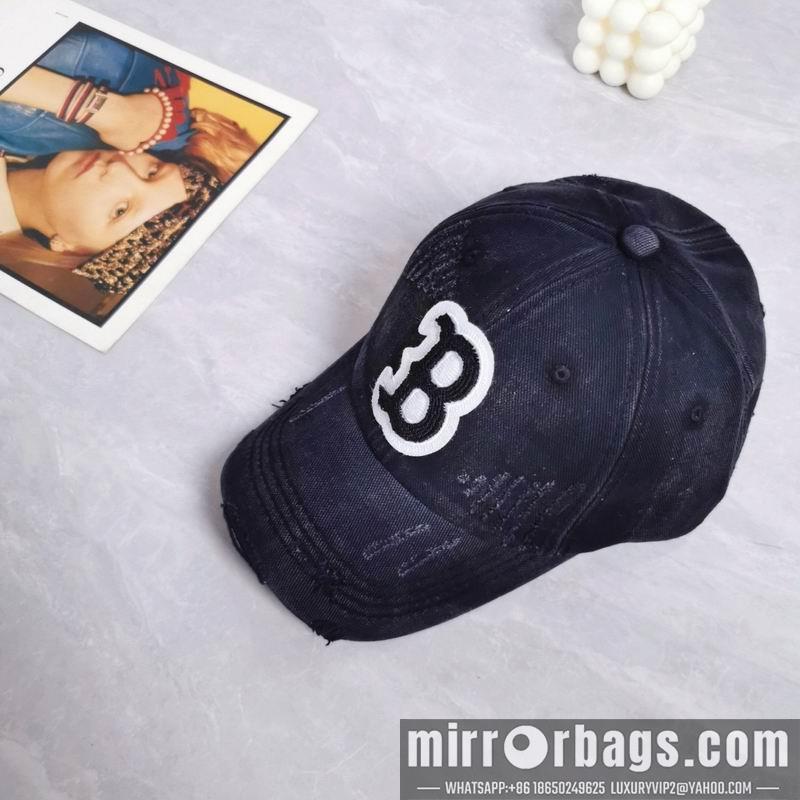 MLB NY Hat dx04