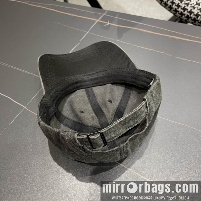 Fendi Hat 050701