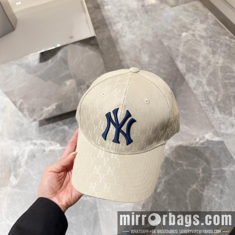 NY Hat dx15