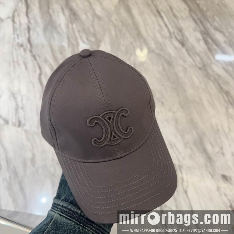 Celine Hat dx29