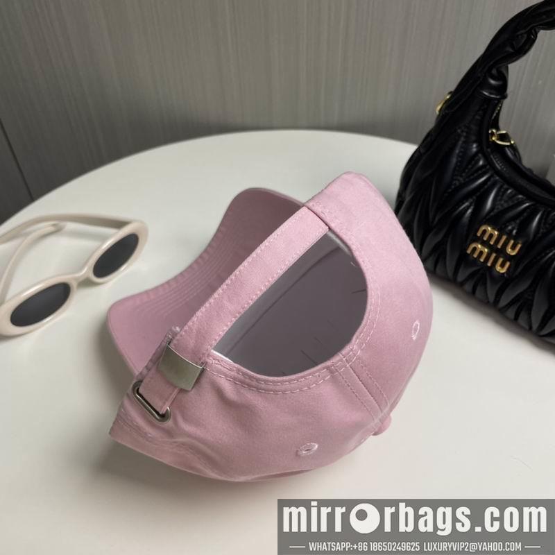 Celine Hat 121401