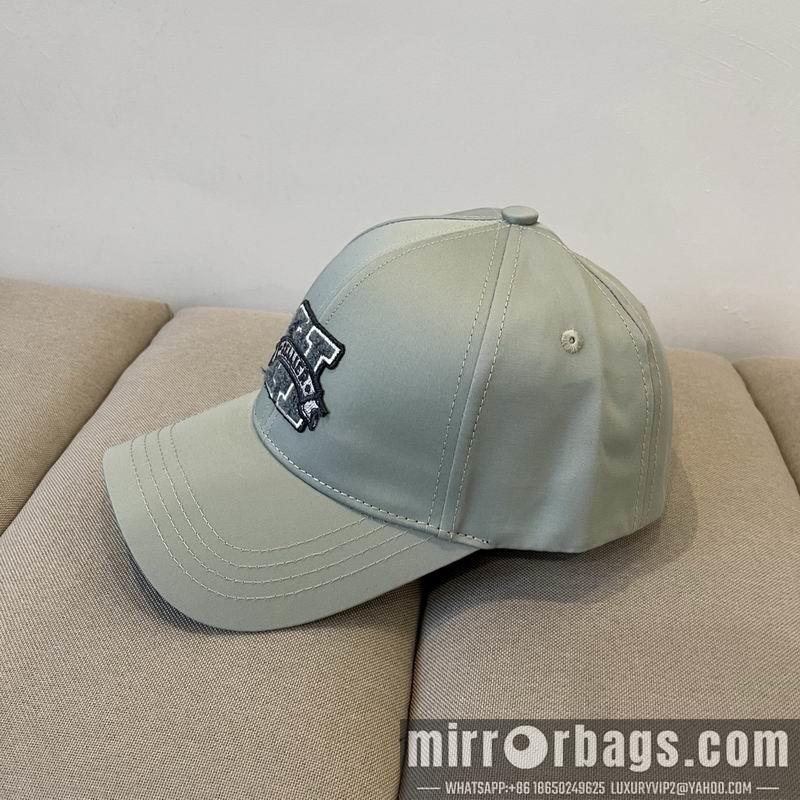 Hermes Hat dx26