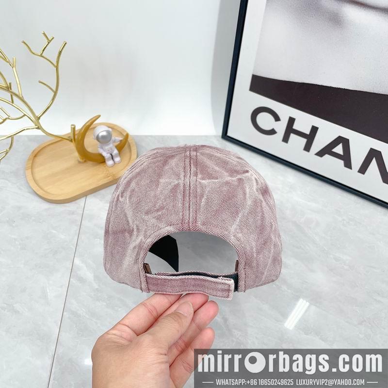 Prada Hat dx28