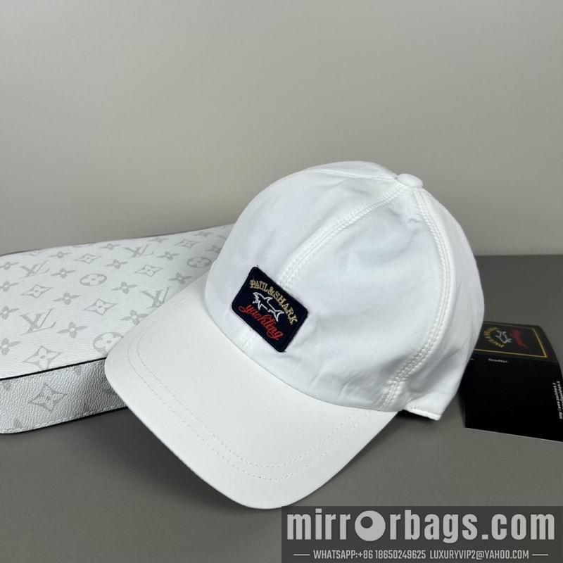 Other Hat dx45