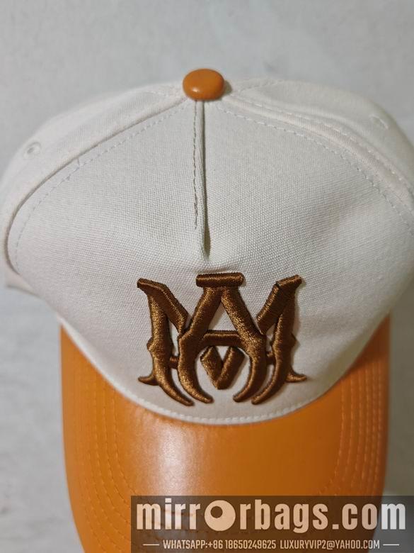 Amiri Hat 69