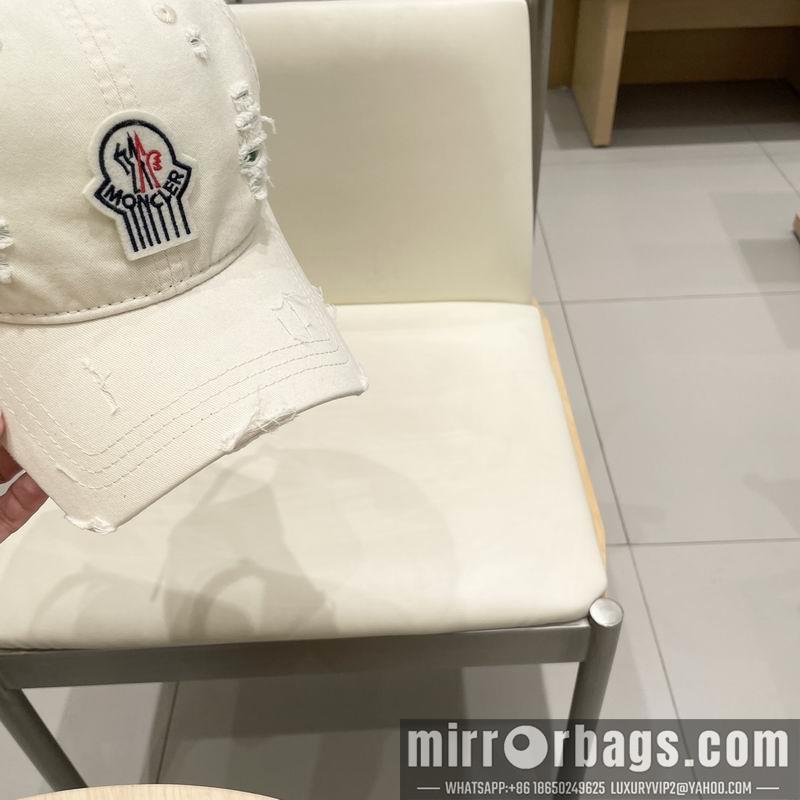 Moncler Hat 030955