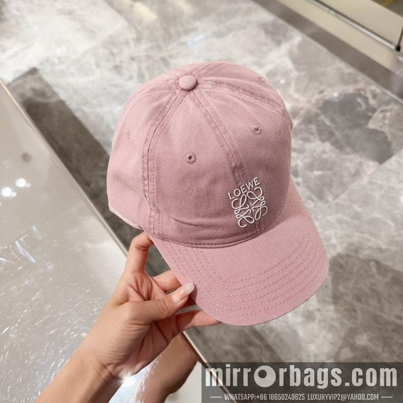 Loewe Hat dx56
