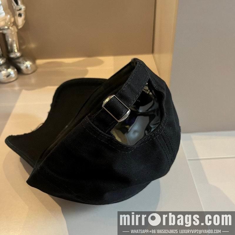 Celine Hat dx34