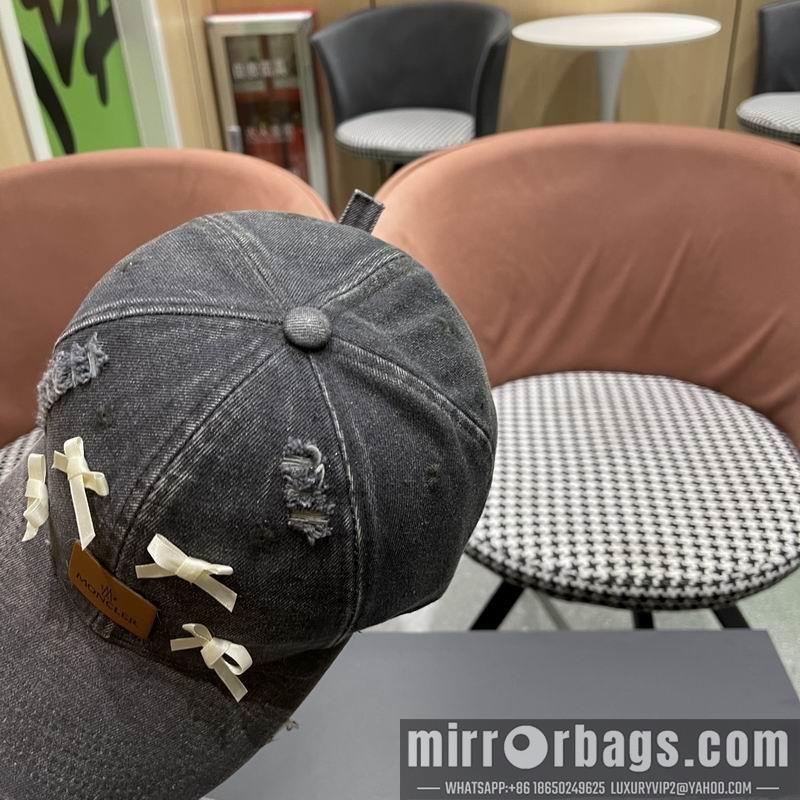 Moncler Hat 041403