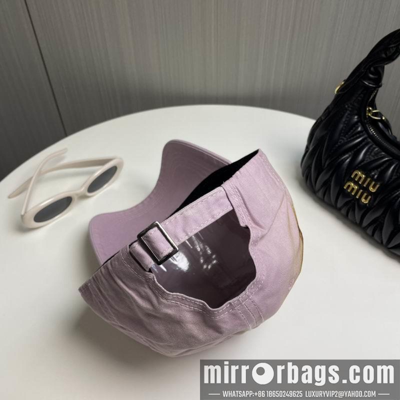 Alexander Wang Hat dx17