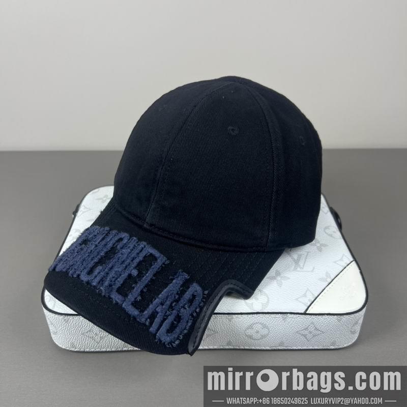 Balenciaga Hat 021006