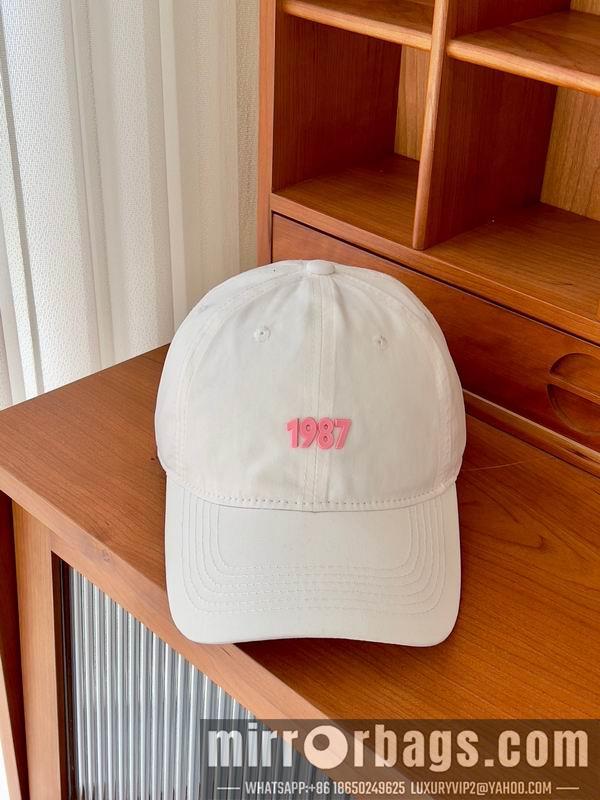 Other Hat 072803