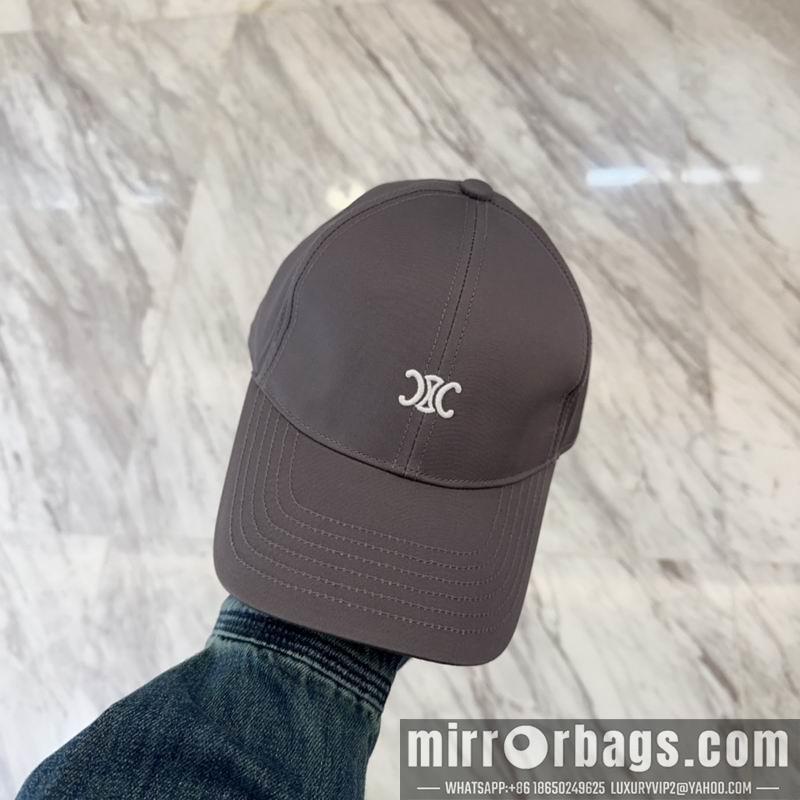 Celine Hat dx29