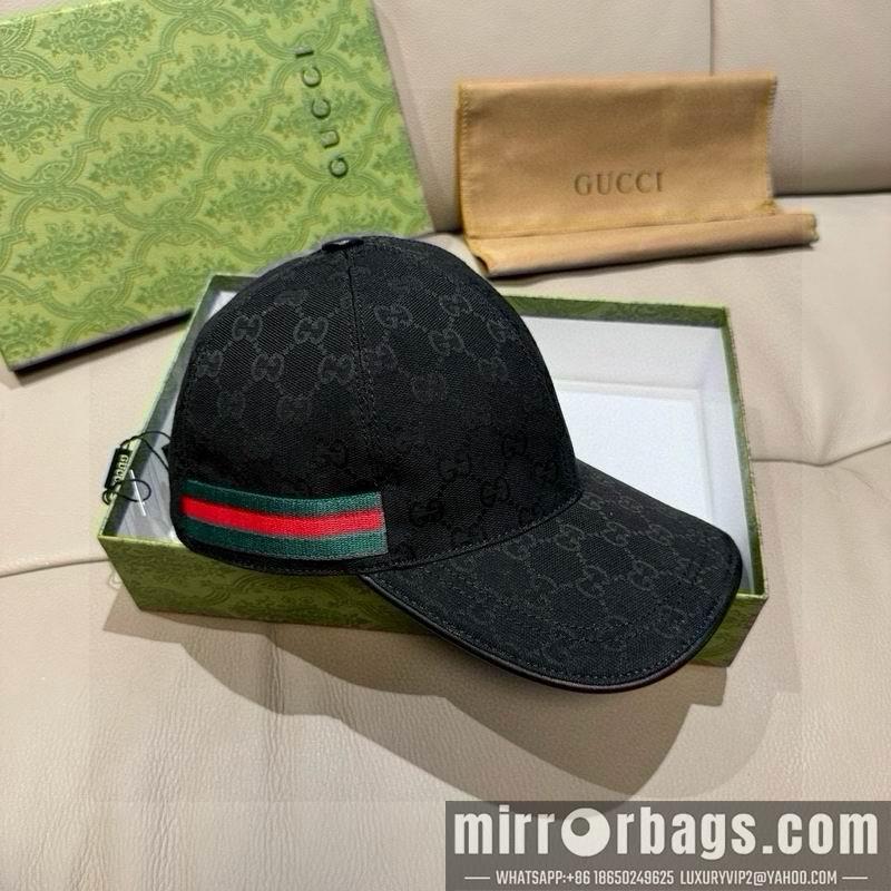 Gucci Hat dx43