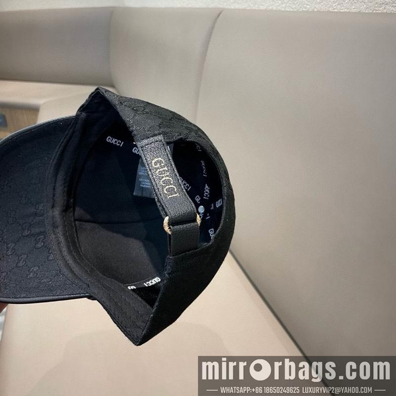 Gucci Hat 030995