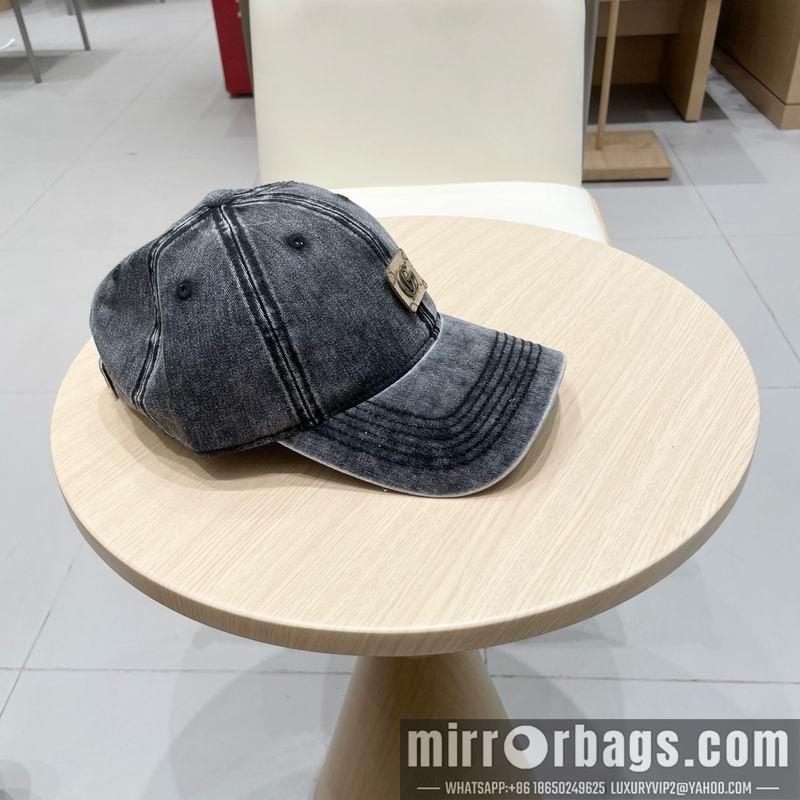 Gucci Hat 010901
