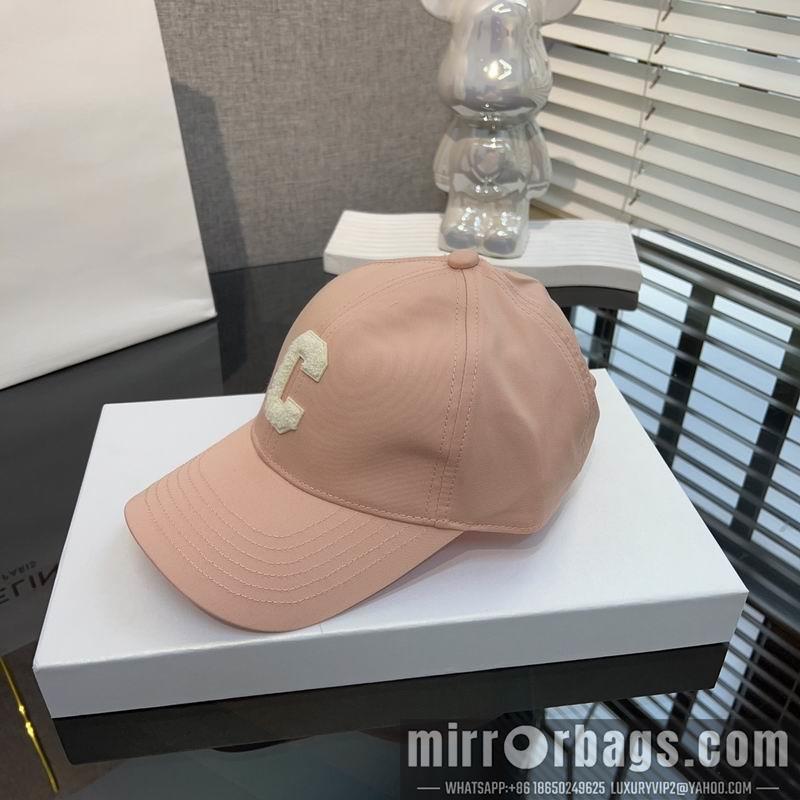 Celine Hat dx79