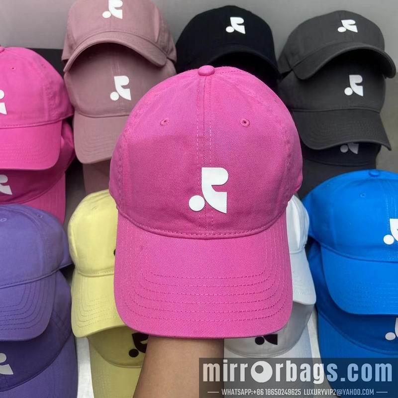 Luluemon Hat dx19