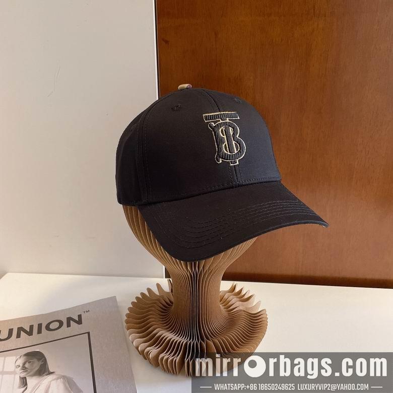 Burberry Hat dxn05