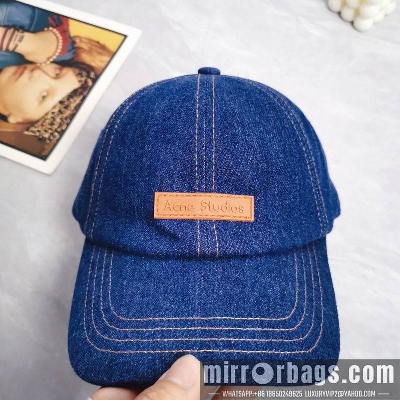 Ance Hat dx02