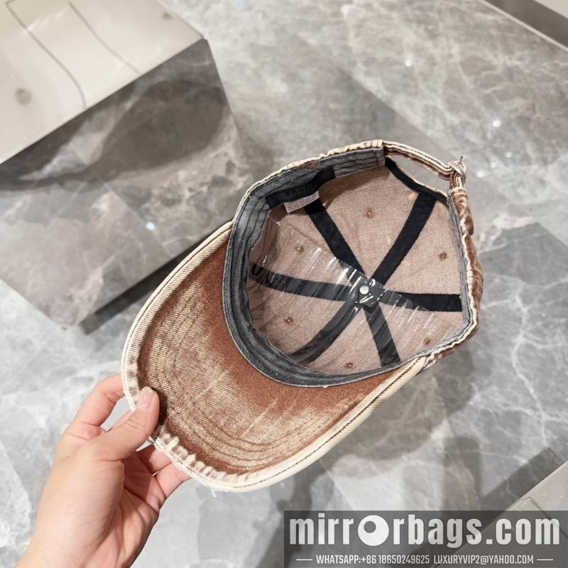 Prada Hat dx11