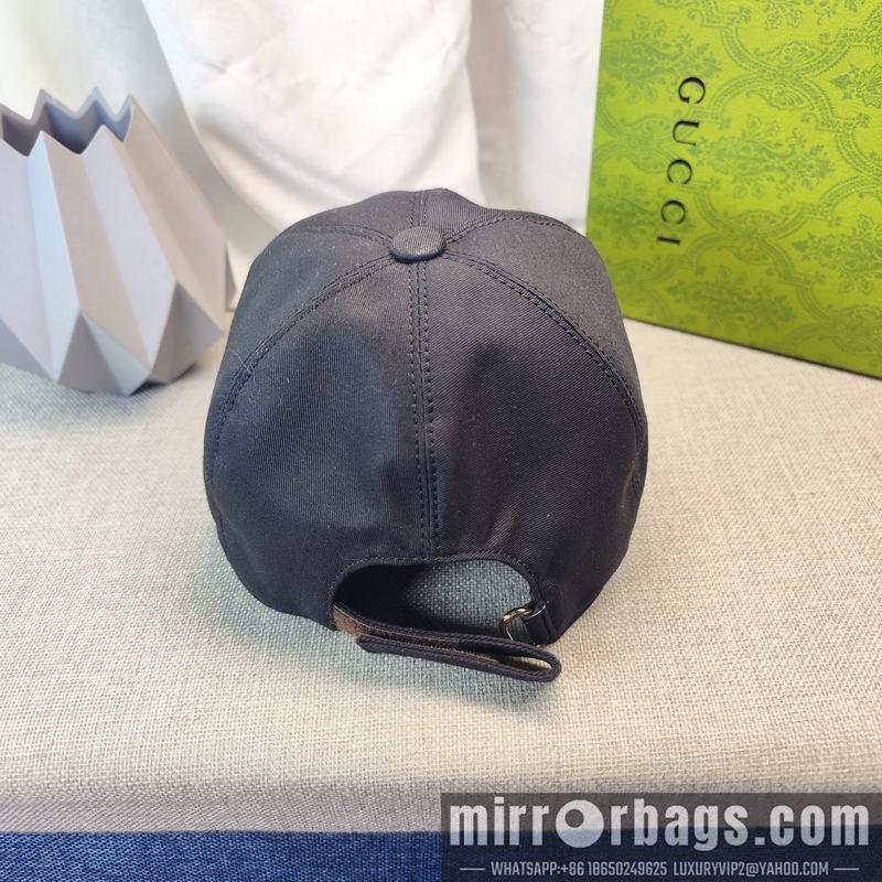 Chanel Hat dx15