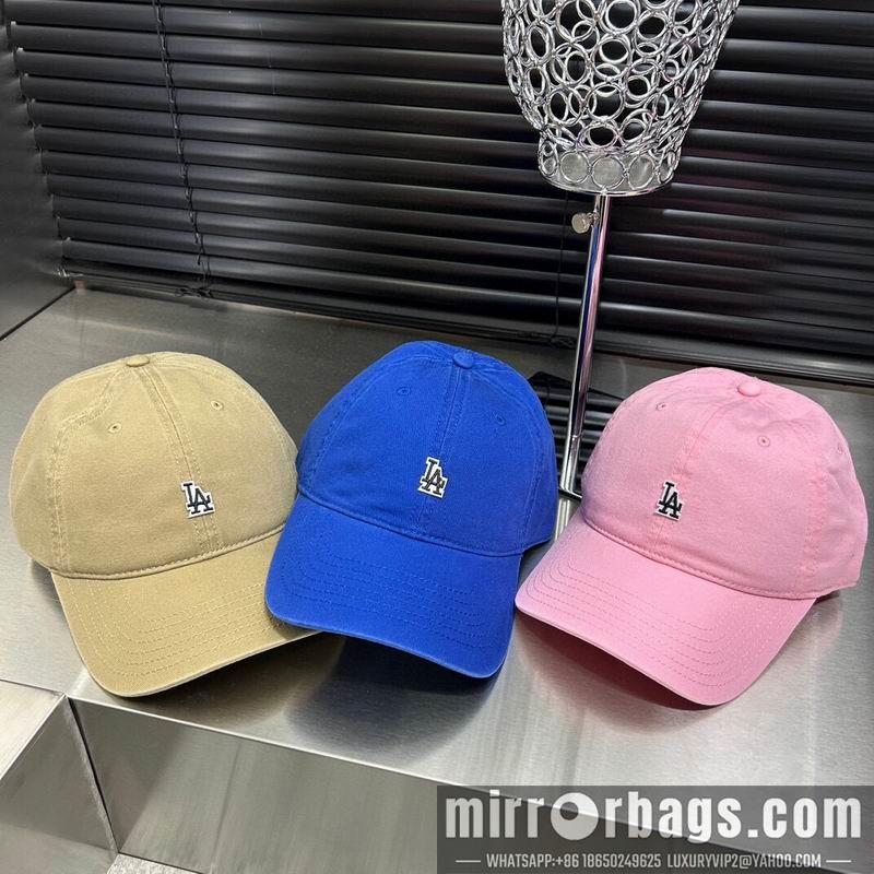 MLB NY Hat dx12