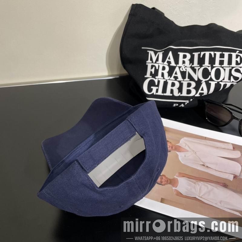 Balenciaga Hat 090603