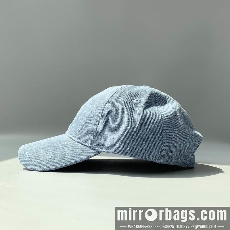 CK Hat dx08