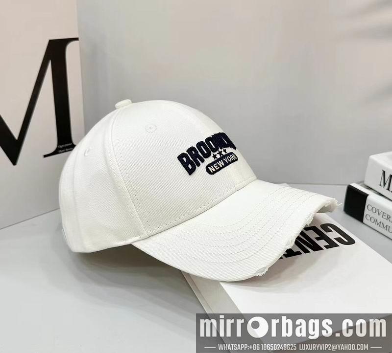 Other Hat 050705
