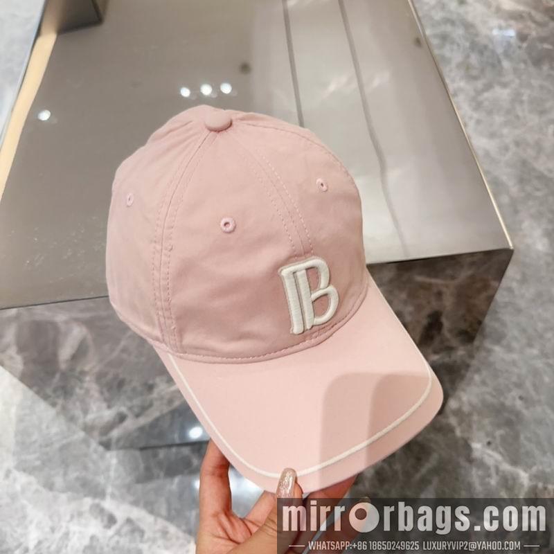 Balenciaga Hat 050708