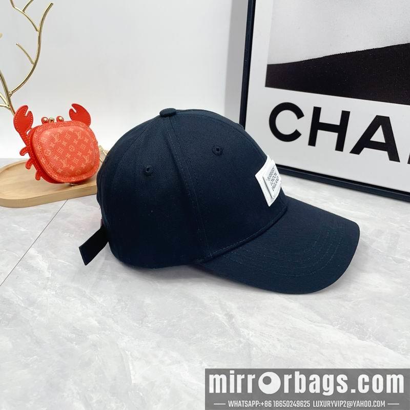 Burberry Hat dx04