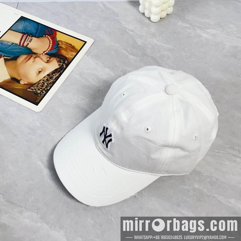 NY Hat dx24