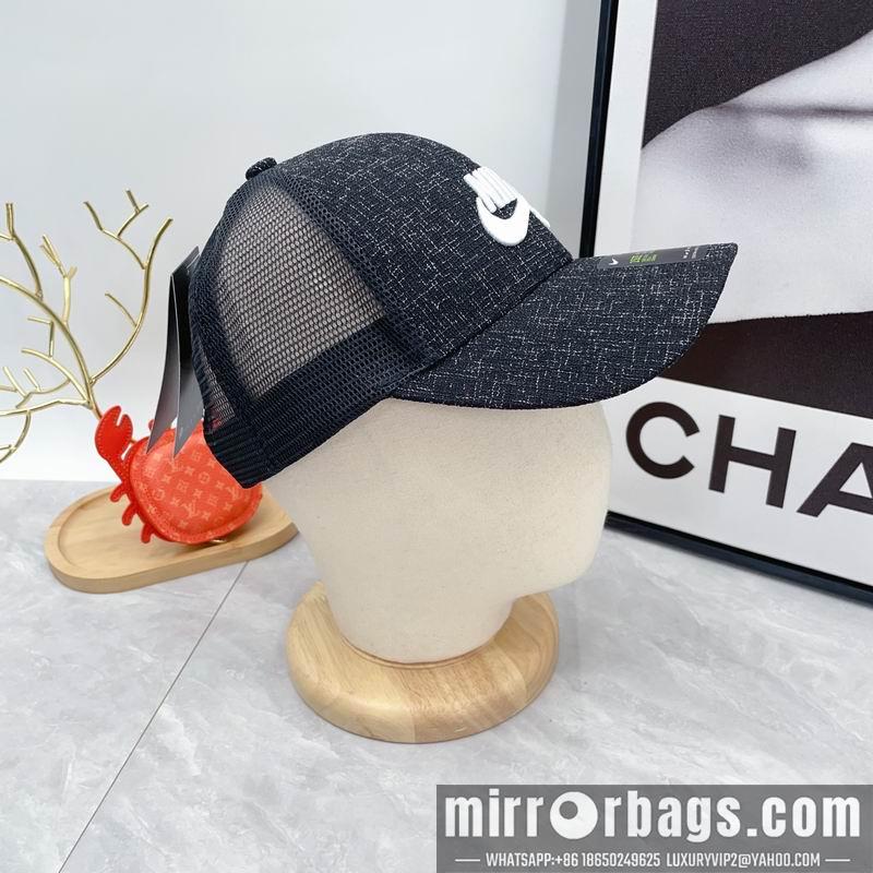 Nike Hat dx09