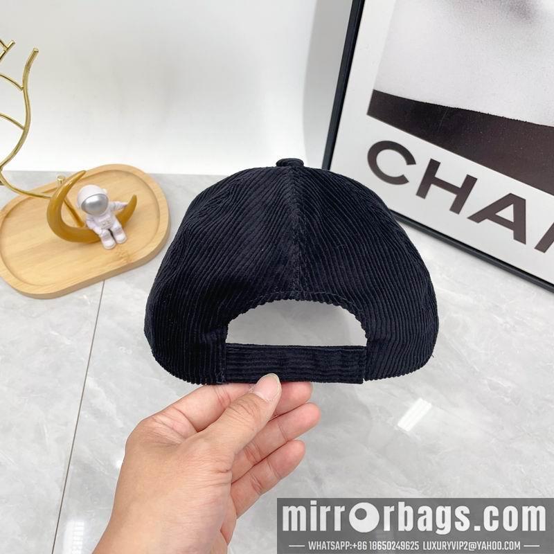 Miumiu Hat dx34